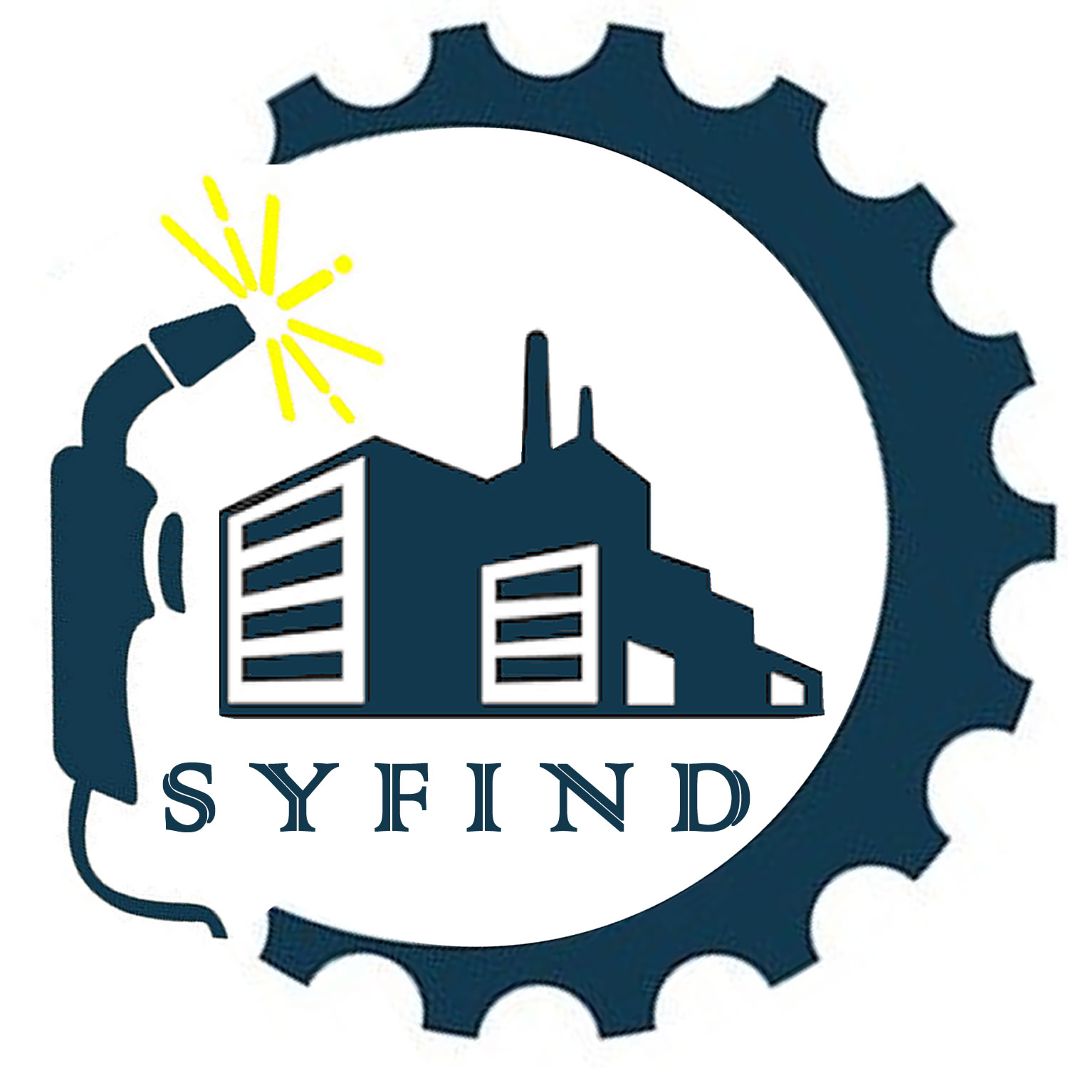 Servicios Y Fabricaciones Industriales